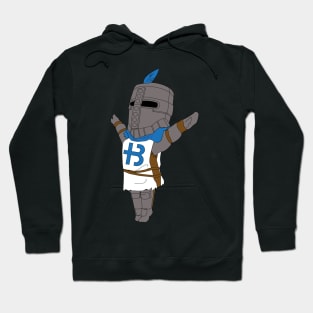 Praise the B! Hoodie